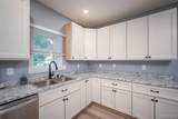 206 Joliet Avenue - Photo 7