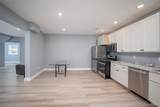 206 Joliet Avenue - Photo 8