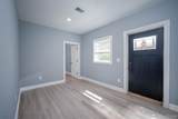 206 Joliet Avenue - Photo 9