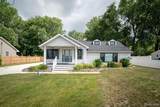 354 Erie Road - Photo 1