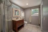 354 Erie Road - Photo 10