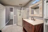 354 Erie Road - Photo 11