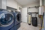 354 Erie Road - Photo 12