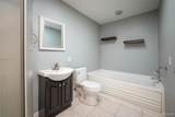 354 Erie Road - Photo 13