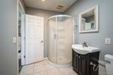 354 Erie Road - Photo 14