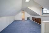 354 Erie Road - Photo 15