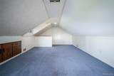 354 Erie Road - Photo 16