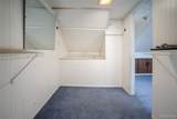 354 Erie Road - Photo 17