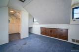 354 Erie Road - Photo 18