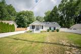 354 Erie Road - Photo 19