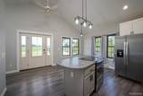 354 Erie Road - Photo 2