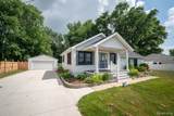 354 Erie Road - Photo 20