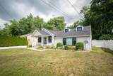 354 Erie Road - Photo 21