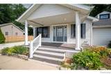 354 Erie Road - Photo 22
