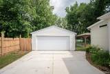 354 Erie Road - Photo 23