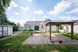 354 Erie Road - Photo 24