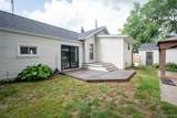 354 Erie Road - Photo 25