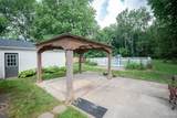 354 Erie Road - Photo 26