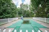 354 Erie Road - Photo 27