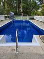 354 Erie Road - Photo 28