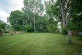 354 Erie Road - Photo 29