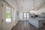 354 Erie Road - Photo 3