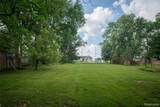 354 Erie Road - Photo 30