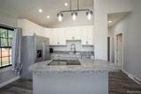 354 Erie Road - Photo 4