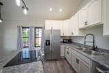 354 Erie Road - Photo 5