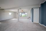354 Erie Road - Photo 6