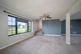 354 Erie Road - Photo 7