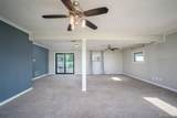 354 Erie Road - Photo 8