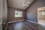 354 Erie Road - Photo 9