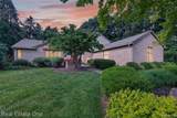 3400 Wedgewood Drive - Photo 1