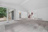3400 Wedgewood Drive - Photo 10