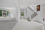 3400 Wedgewood Drive - Photo 11