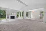 3400 Wedgewood Drive - Photo 12