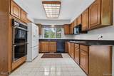 3400 Wedgewood Drive - Photo 13
