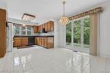 3400 Wedgewood Drive - Photo 14