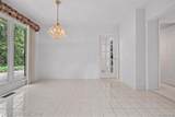3400 Wedgewood Drive - Photo 15