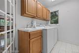3400 Wedgewood Drive - Photo 16