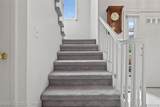 3400 Wedgewood Drive - Photo 17