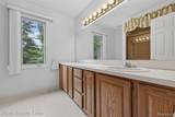 3400 Wedgewood Drive - Photo 18