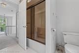 3400 Wedgewood Drive - Photo 19