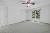 3400 Wedgewood Drive - Photo 20