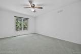 3400 Wedgewood Drive - Photo 21