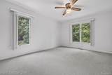3400 Wedgewood Drive - Photo 22