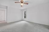 3400 Wedgewood Drive - Photo 23