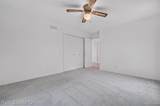 3400 Wedgewood Drive - Photo 24