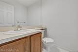 3400 Wedgewood Drive - Photo 25